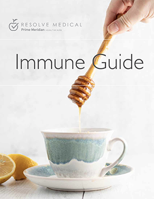 Resolve-Medical_Immune-Guide_Cover